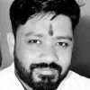 Narendra Bamrele