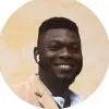 Adedeji Victor