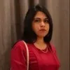 Kirti Srivastava