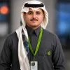 Abdullah Qarni