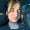 Syeda Eshal Jawwad