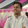 Ashish Burman