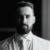 André Diniz Junior