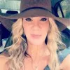 Kelly Allison