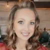 Tiffany Conner
