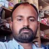 Mukesh Solanki