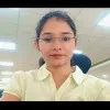 Ruchita Saindane