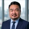 Kenneth Ong