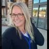 Kathleen Reedy