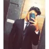 Sahil Patle