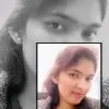 Druthi Pendem