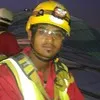 ramesh pariyar