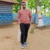 Naveen Kumar