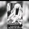 Lakhveer Singh