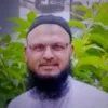 Adnan Awan