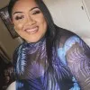 Saia Pahulu