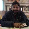 Ratnesh Malviya