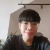 Ho Jia Jen