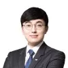 Jongwon Baek