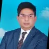 Arafat Rashid syed