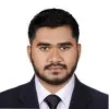 Shadman Shaikh