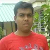Anand Kumar