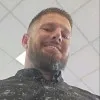 Joshua Quibell