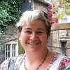 Angela Woodford