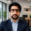 Nagesh Jadhav