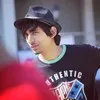Dhruv Sharma
