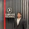 Burak Ayataç