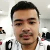 Ghailan Adesya Putra Ghailan