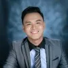 Mark Ryan Addatu