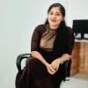 Sreelakshmi