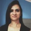 Jisha Sivan