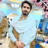 Zohaib Ghaffar