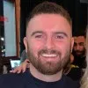 Kieran Lawlor