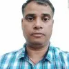 Devendra Singh