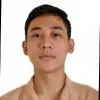 ryan yu