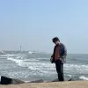 Santhosh