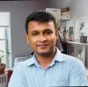 Kanak Chakraborty