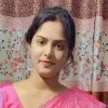 Mohana Sai Chandana Maddala