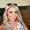 Katrina DuBois