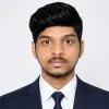 Omkar Badkar