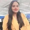 Farhin Shikalgar