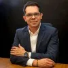 Cleber Ribeiro