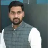 Vishal Upadhyay