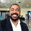 Fabio Santana