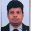 Bikash Chandra Panda