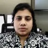 PEKHAM MAJUMDER